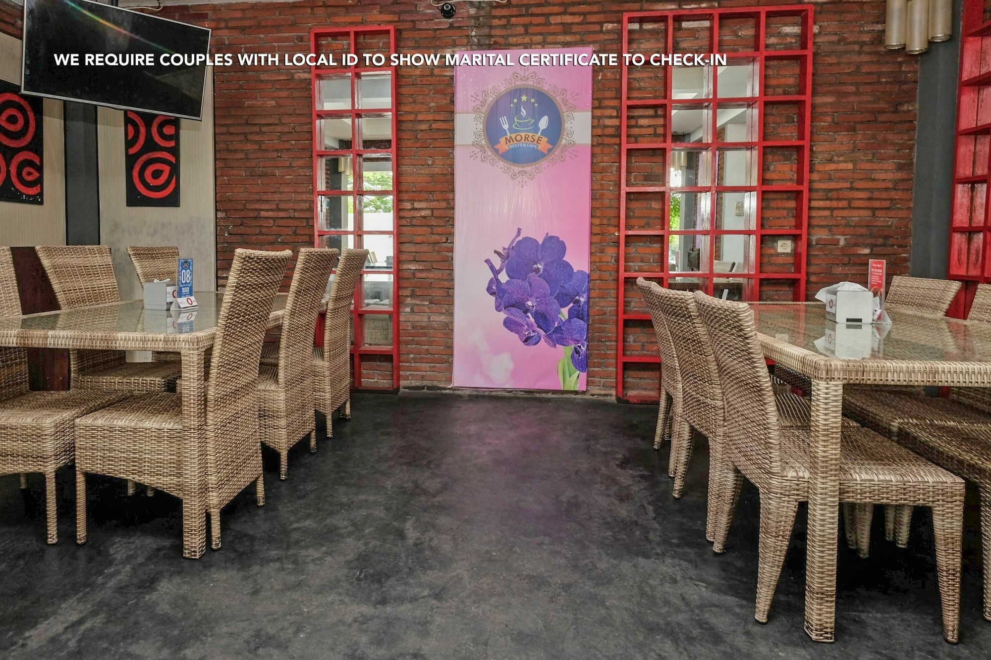Zen Rooms Near Stasiun Kota Baru Μαλάνγκ Εξωτερικό φωτογραφία