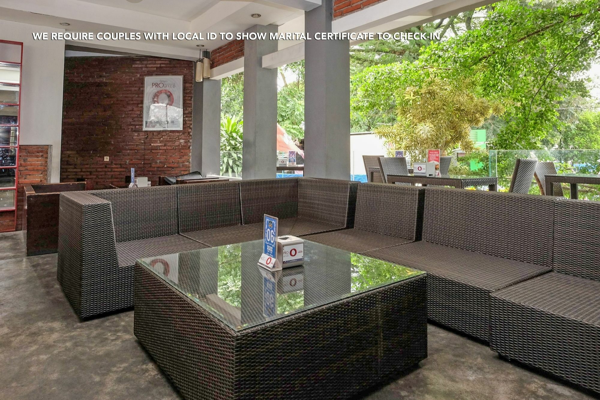 Zen Rooms Near Stasiun Kota Baru Μαλάνγκ Εξωτερικό φωτογραφία