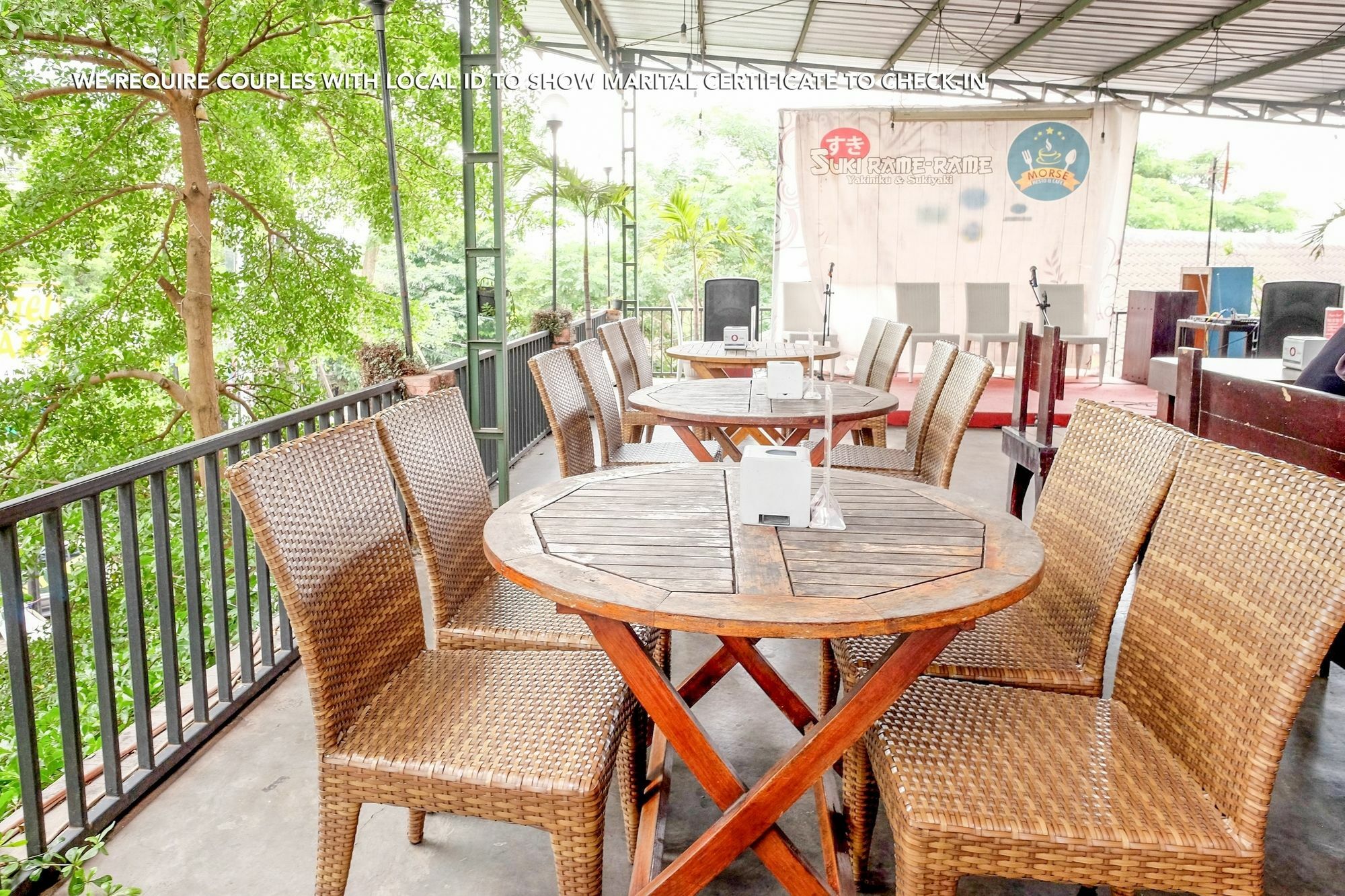 Zen Rooms Near Stasiun Kota Baru Μαλάνγκ Εξωτερικό φωτογραφία
